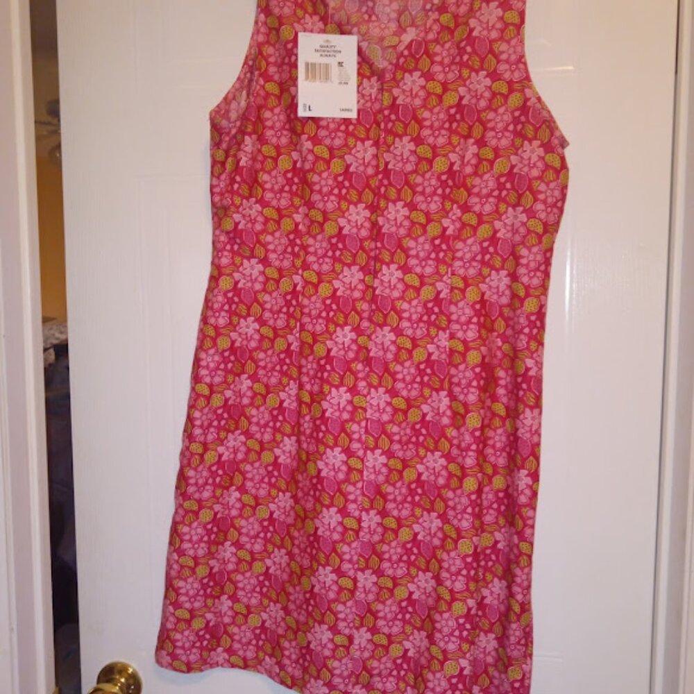 Dress - Picture 3 of 12